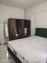 Blk 587 Cheng San Court (Ang Mo Kio), HDB 3 Rooms #560733151